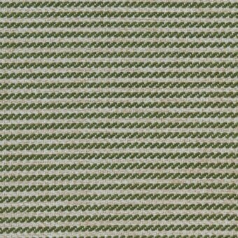 CB022 CASANOVA 1539 COL. 11
